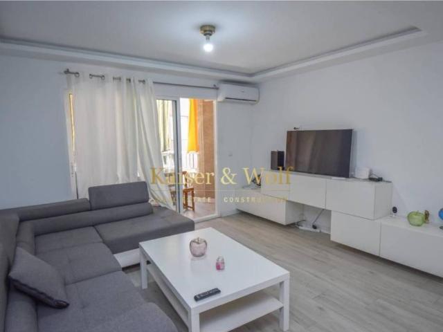 Piso en Venta en Santa Pola