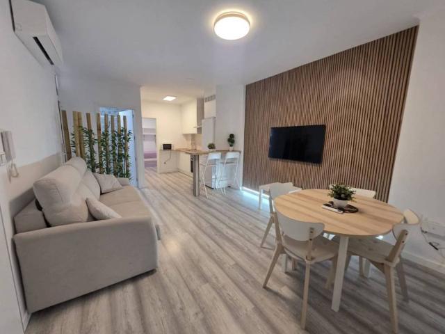 Piso en Venta en Santa Pola