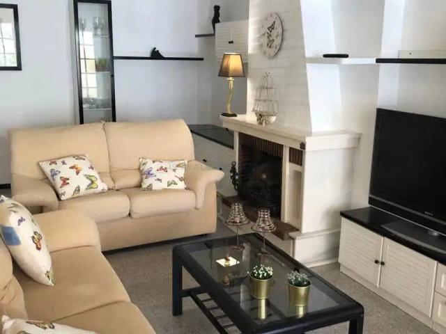 Piso en Venta en Santa Pola