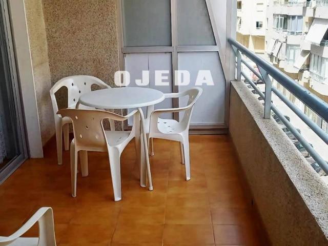 Piso en Venta en Santa Pola