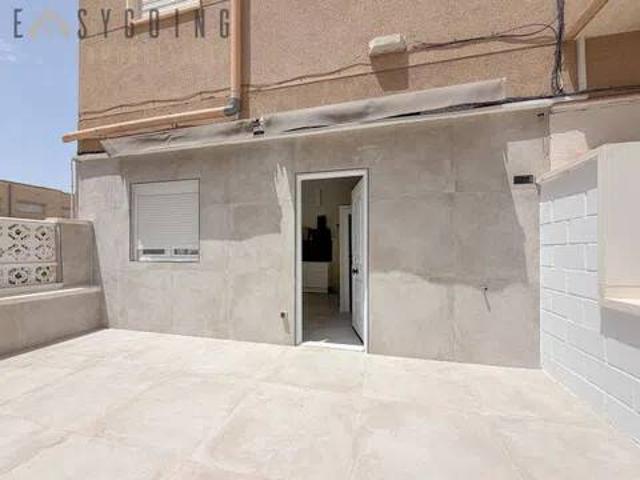 Piso en Venta en Santa Pola