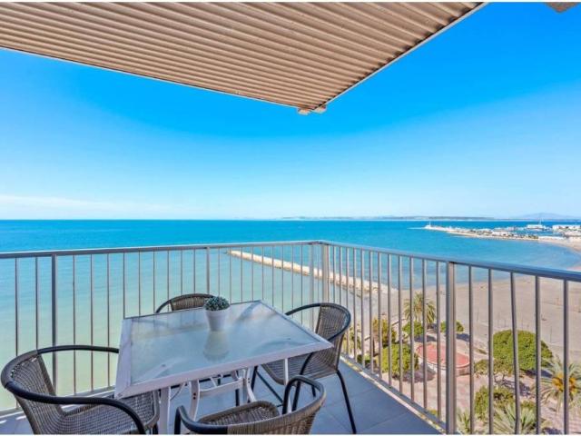 Piso en Venta en Santa Pola