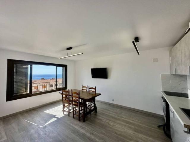 Piso en Venta en Santa Pola