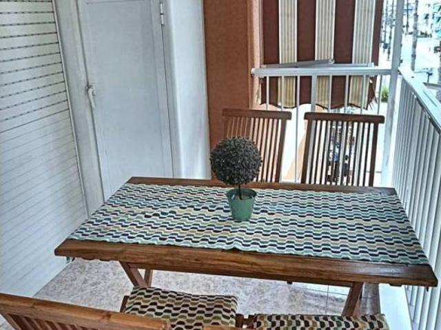 Piso en Venta en Santa Pola