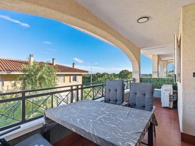 Piso en Venta en Santa Pola