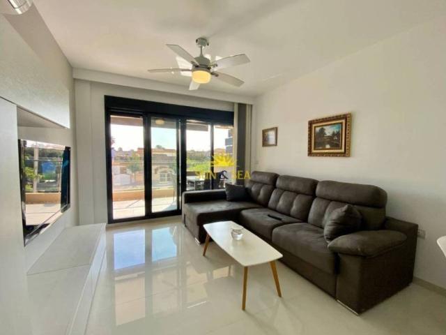 Piso en Venta en Pilar de la Horadada