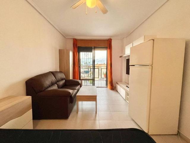 Piso en Venta en Torrevieja