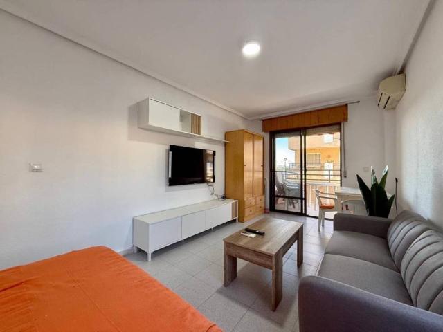 Piso en Venta en Torrevieja