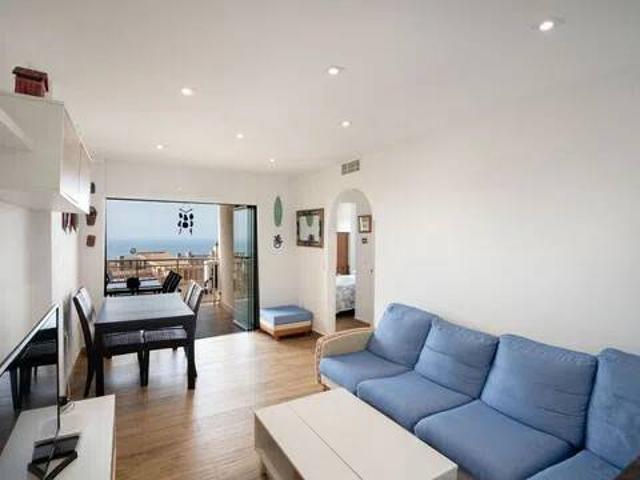 Piso en Venta en Santa Pola