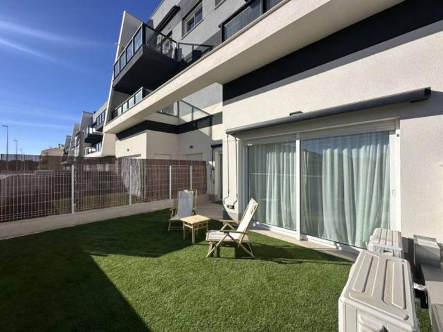 Piso en Venta en Santa Pola