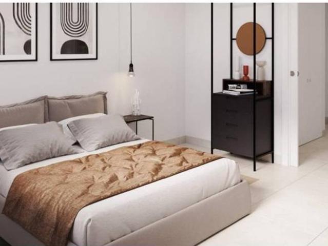 Piso en Venta en Santa Pola