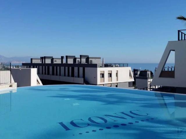 Piso en Venta en Santa Pola