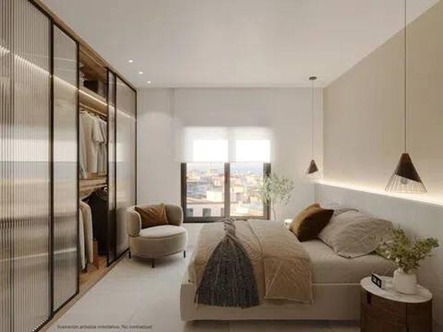 Piso en Venta en Santa Pola