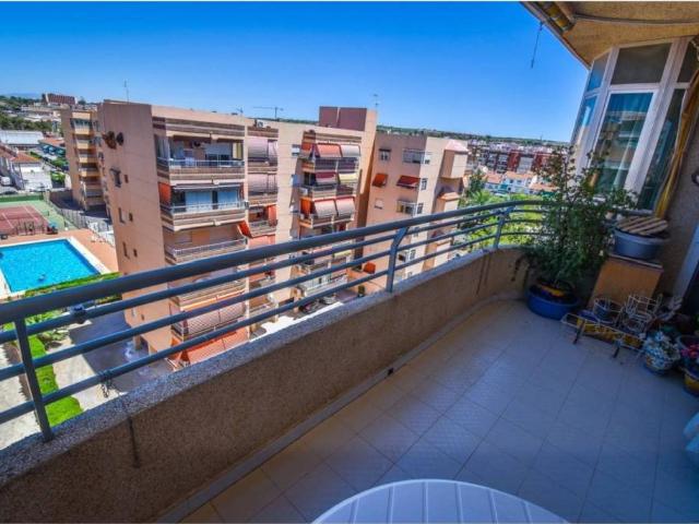 Piso en Venta en Santa Pola