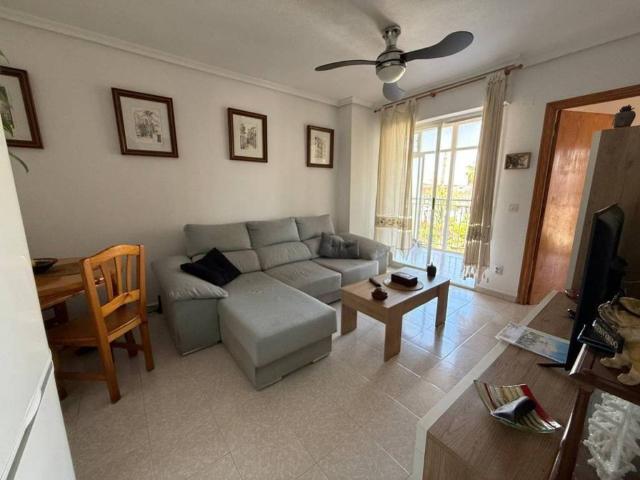 Piso en Venta en Santa Pola