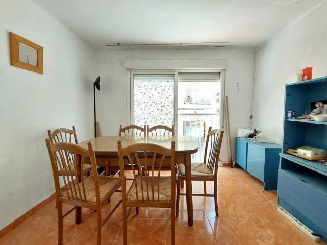 Piso en Venta en Santa Pola