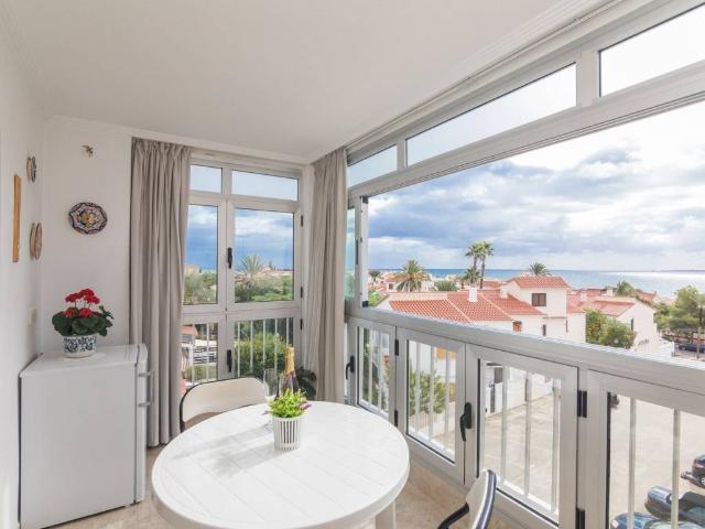 Piso en Venta en Santa Pola