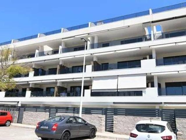 Piso en Venta en Santa Pola