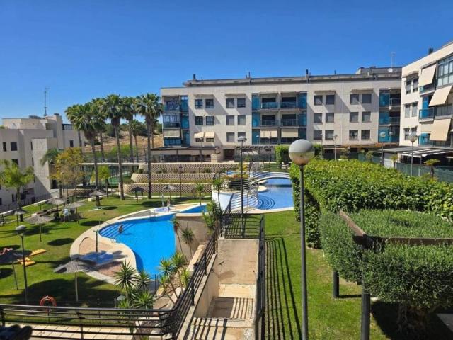 Piso en Venta en Santa Pola