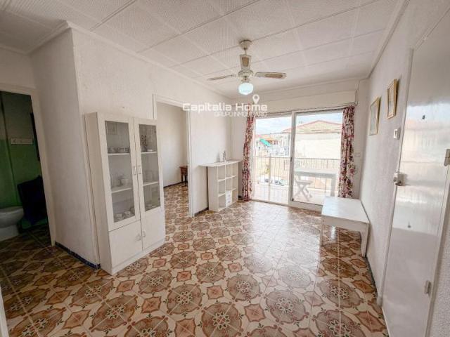 Piso en venta en Santa Pola