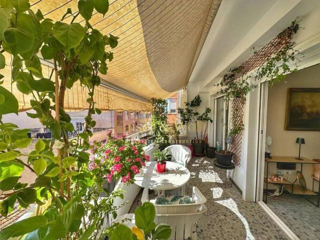 Piso en Venta en Santa Pola