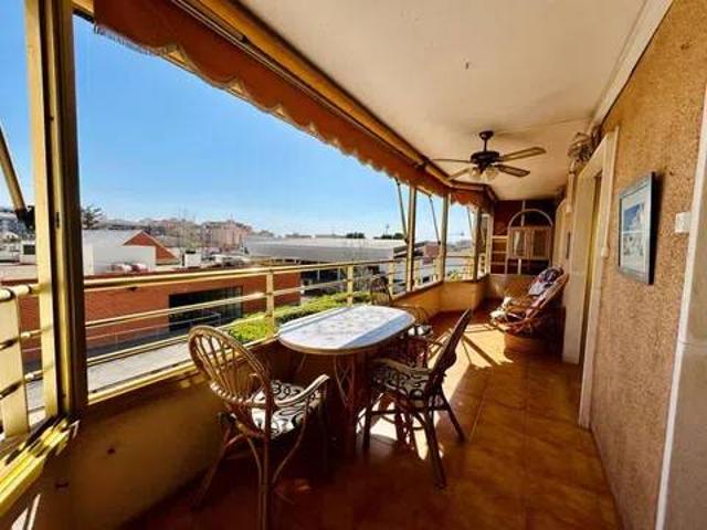 Piso en Venta en Santa Pola