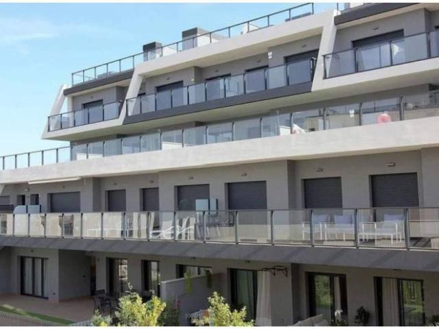 Piso en Venta en Santa Pola