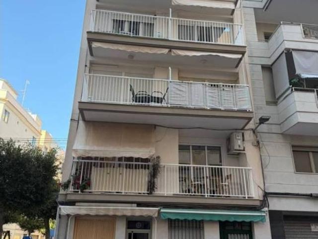 Piso en Venta en Santa Pola
