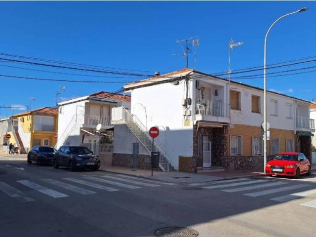 Piso en Venta en Santa Pola