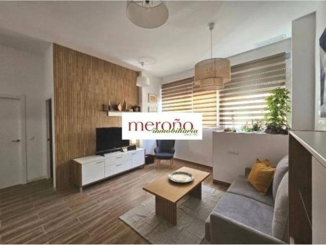 Piso en Venta en Santa Pola