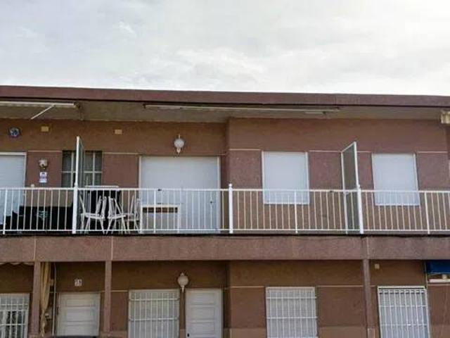 Piso en Venta en Santa Pola