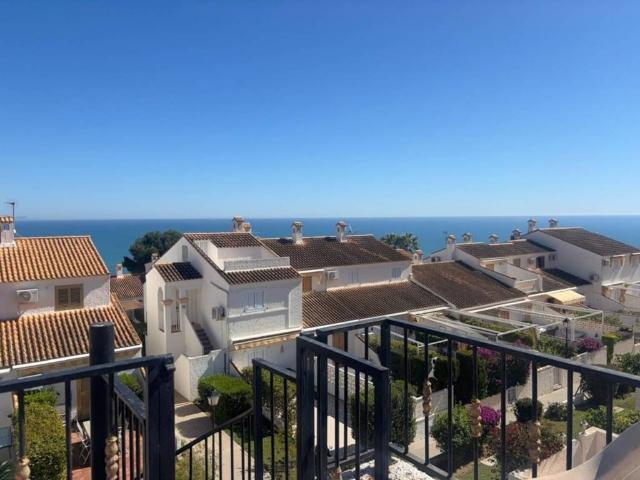 Piso en Venta en Santa Pola
