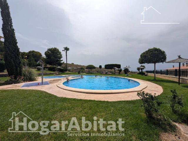 Piso en Venta en Santa Pola