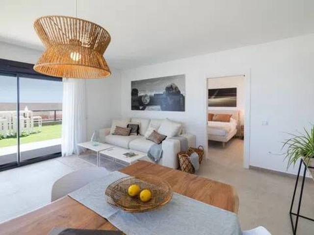 Piso en Venta en Santa Pola