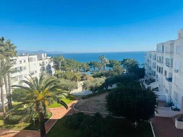 Piso en Venta en Santa Pola