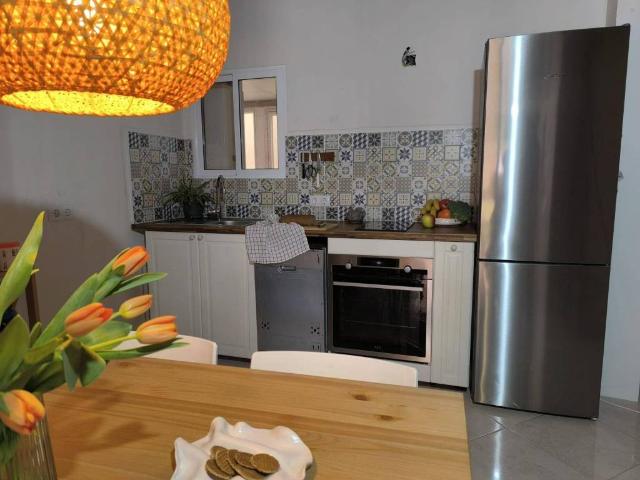 Piso en Venta en Santa Pola