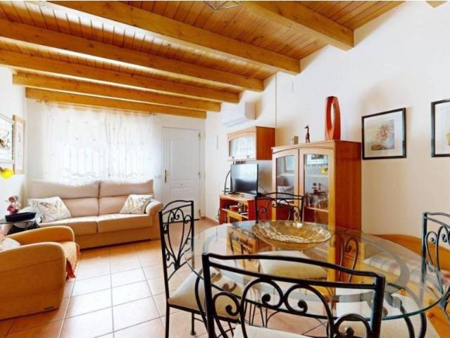 Piso en Venta en Santa Pola