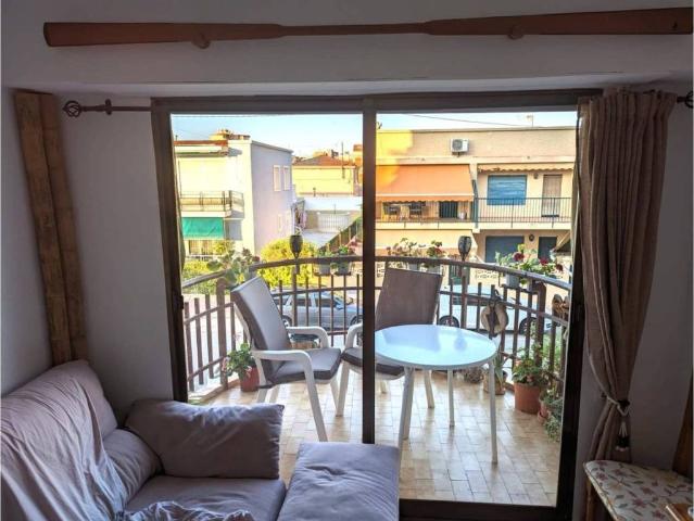 Piso en Venta en Santa Pola