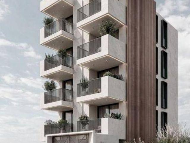 Piso en Venta en Santa Pola