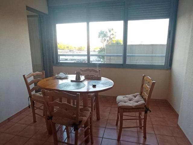 Piso en Venta en Santa Pola
