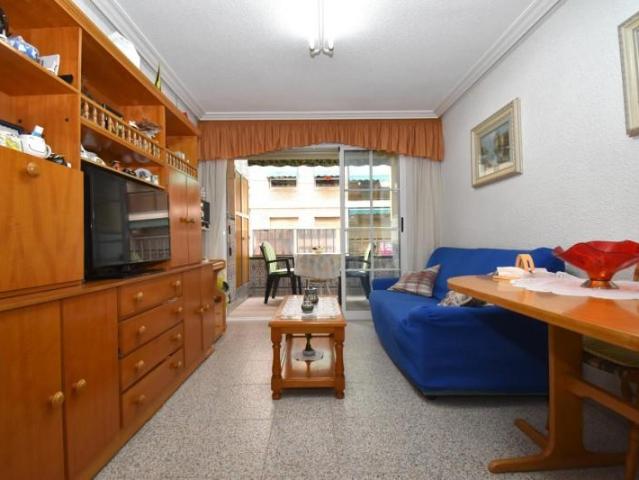 Piso en venta en Santa Pola