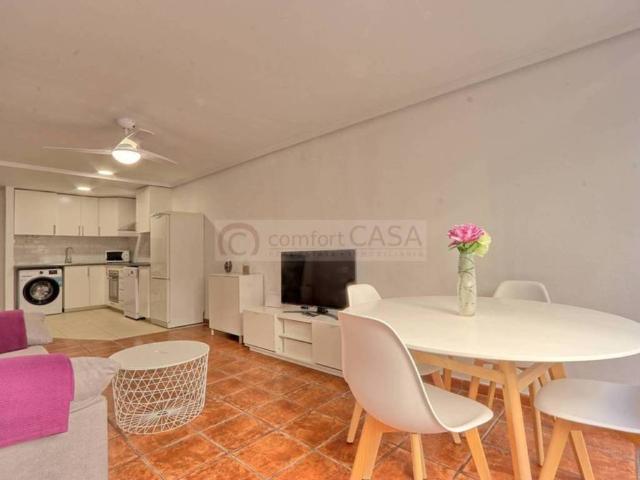 Piso en Venta en Santa Pola