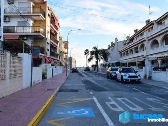 Piso en Venta en Santa Pola