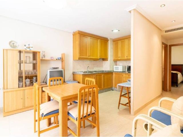 Piso en Venta en Santa Pola