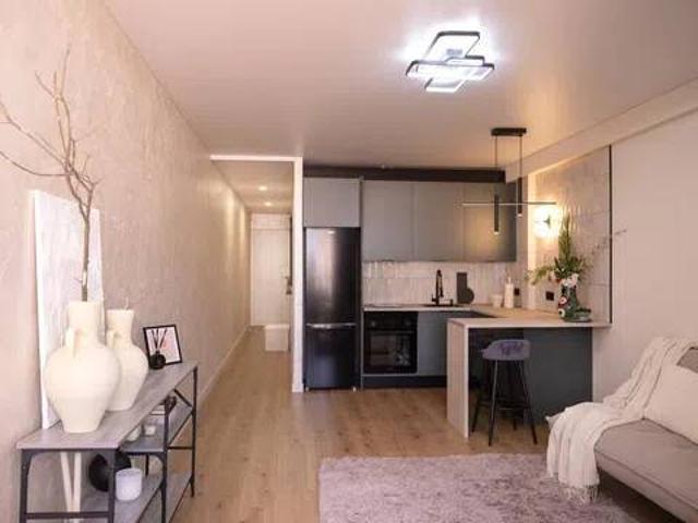 Piso en Venta en Santa Pola