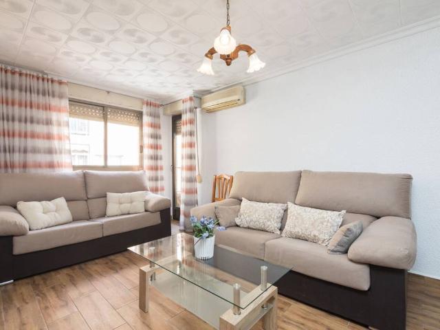 Piso en Venta en Santa Pola
