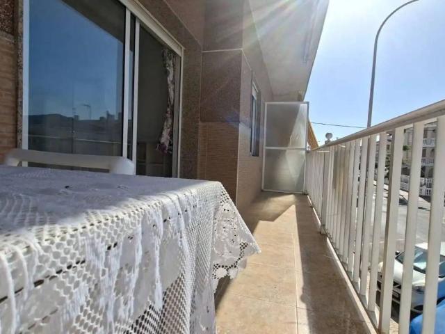 Piso en Venta en Santa Pola