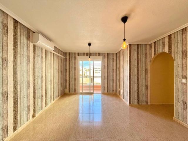 Piso en Venta en Torrevieja