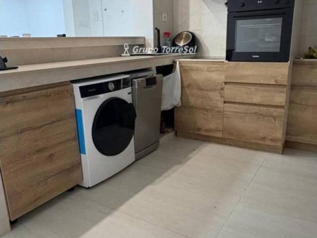 Piso en Venta en Santa Pola