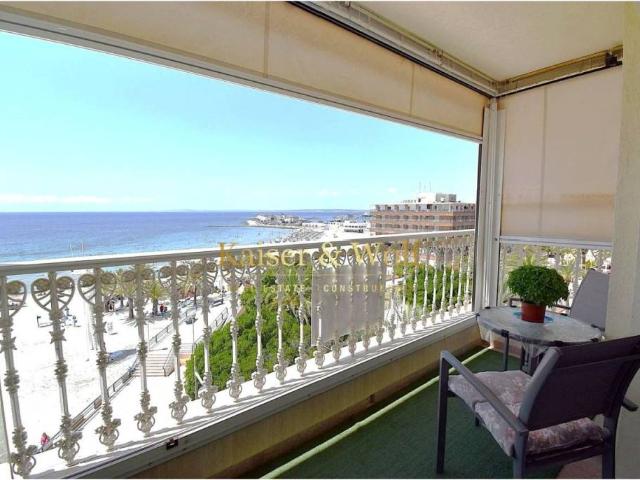 Piso en Venta en Santa Pola